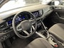 Volkswagen Taigo 1.0 TSI 95pk Life Business · Apple/Android Car Play · ACC · Elek. Inklapbare Spiegels · Active Info Display · Clima · P-Sensoren · Garantie t/m 25-03-2026