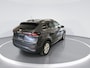 Volkswagen Taigo 1.0 TSI 95pk Life Business · Apple/Android Car Play · ACC · Elek. Inklapbare Spiegels · Active Info Display · Clima · P-Sensoren · Garantie t/m 25-03-2026