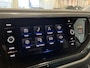 Volkswagen Taigo 1.0 TSI 95pk Life Business · Apple/Android Car Play · ACC · Elek. Inklapbare Spiegels · Active Info Display · Clima · P-Sensoren · Garantie t/m 25-03-2026