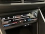 Volkswagen Taigo 1.0 TSI 95pk Life Business · Apple/Android Car Play · ACC · Elek. Inklapbare Spiegels · Active Info Display · Clima · P-Sensoren · Garantie t/m 25-03-2026