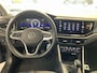 Volkswagen Taigo 1.0 TSI 95pk Life Business · Apple/Android Car Play · ACC · Elek. Inklapbare Spiegels · Active Info Display · Clima · P-Sensoren · Garantie t/m 25-03-2026