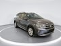 Volkswagen Taigo 1.0 TSI 95pk Life Business · Apple/Android Car Play · ACC · Elek. Inklapbare Spiegels · Active Info Display · Clima · P-Sensoren · Garantie t/m 25-03-2026
