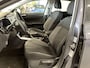 Volkswagen Taigo 1.0 TSI 95pk Life Business · Apple/Android Car Play · ACC · Elek. Inklapbare Spiegels · Active Info Display · Clima · P-Sensoren · Garantie t/m 25-03-2026