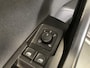Volkswagen Taigo 1.0 TSI 95pk Life Business · Apple/Android Car Play · ACC · Elek. Inklapbare Spiegels · Active Info Display · Clima · P-Sensoren · Garantie t/m 25-03-2026