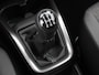 Suzuki Swift 1.2 Style Smart Hybrid Automaat | Navi | Adap. Cruise | Camera | Lm-Velgen