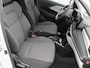 Suzuki Swift 1.2 Style Smart Hybrid Automaat | Navi | Adap. Cruise | Camera | Lm-Velgen