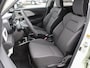 Suzuki Swift 1.2 Style Smart Hybrid Automaat | Navi | Adap. Cruise | Camera | Lm-Velgen