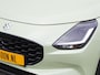 Suzuki Swift 1.2 Style Smart Hybrid Automaat | Navi | Adap. Cruise | Camera | Lm-Velgen