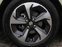 Suzuki Swift 1.2 Style Smart Hybrid Automaat | Navi | Adap. Cruise | Camera | Lm-Velgen