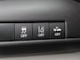 Suzuki Swift 1.2 Style Smart Hybrid Automaat | Navi | Adap. Cruise | Camera | Lm-Velgen