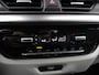 Suzuki Swift 1.2 Style Smart Hybrid Automaat | Navi | Adap. Cruise | Camera | Lm-Velgen