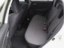 Suzuki Swift 1.2 Style Smart Hybrid Automaat | Navi | Adap. Cruise | Camera | Lm-Velgen