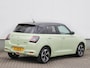 Suzuki Swift 1.2 Style Smart Hybrid Automaat | Navi | Adap. Cruise | Camera | Lm-Velgen
