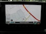 Suzuki Swift 1.2 Style Smart Hybrid Automaat | Navi | Adap. Cruise | Camera | Lm-Velgen