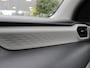 Suzuki Swift 1.2 Style Smart Hybrid Automaat | Navi | Adap. Cruise | Camera | Lm-Velgen