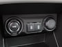 Suzuki Swift 1.2 Style Smart Hybrid Automaat | Navi | Adap. Cruise | Camera | Lm-Velgen