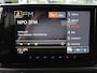 Suzuki Swift 1.2 Style Smart Hybrid Automaat | Navi | Adap. Cruise | Camera | Lm-Velgen