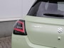 Suzuki Swift 1.2 Style Smart Hybrid Automaat | Navi | Adap. Cruise | Camera | Lm-Velgen