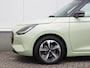 Suzuki Swift 1.2 Style Smart Hybrid Automaat | Navi | Adap. Cruise | Camera | Lm-Velgen
