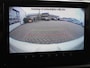 Suzuki Swift 1.2 Style Smart Hybrid Automaat | Navi | Adap. Cruise | Camera | Lm-Velgen