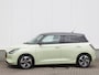 Suzuki Swift 1.2 Style Smart Hybrid Automaat | Navi | Adap. Cruise | Camera | Lm-Velgen