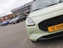 Suzuki Swift 1.2 Style Smart Hybrid Automaat | Navi | Adap. Cruise | Camera | Lm-Velgen