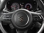 Suzuki Swift 1.2 Style Smart Hybrid Automaat | Navi | Adap. Cruise | Camera | Lm-Velgen