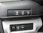 Suzuki Swift 1.2 Style Smart Hybrid Automaat | Navi | Adap. Cruise | Camera | Lm-Velgen