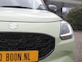 Suzuki Swift 1.2 Style Smart Hybrid Automaat | Navi | Adap. Cruise | Camera | Lm-Velgen