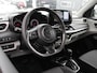 Suzuki Swift 1.2 Style Smart Hybrid Automaat | Navi | Adap. Cruise | Camera | Lm-Velgen