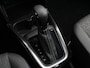 Suzuki Swift 1.2 Style Smart Hybrid Automaat | Navi | Adap. Cruise | Camera | Lm-Velgen