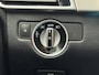 Mercedes-Benz AMG GLE 63 4MATIC - (360) Camera - Luchtvering - Leer - Pano -Memory
