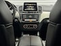 Mercedes-Benz AMG GLE 63 4MATIC - (360) Camera - Luchtvering - Leer - Pano -Memory