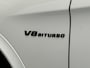 Mercedes-Benz AMG GLE 63 4MATIC - (360) Camera - Luchtvering - Leer - Pano -Memory