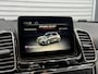 Mercedes-Benz AMG GLE 63 4MATIC - (360) Camera - Luchtvering - Leer - Pano -Memory