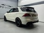 Mercedes-Benz AMG GLE 63 4MATIC - (360) Camera - Luchtvering - Leer - Pano -Memory
