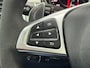 Mercedes-Benz AMG GLE 63 4MATIC - (360) Camera - Luchtvering - Leer - Pano -Memory