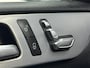 Mercedes-Benz AMG GLE 63 4MATIC - (360) Camera - Luchtvering - Leer - Pano -Memory