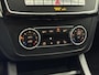 Mercedes-Benz AMG GLE 63 4MATIC - (360) Camera - Luchtvering - Leer - Pano -Memory