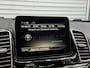 Mercedes-Benz AMG GLE 63 4MATIC - (360) Camera - Luchtvering - Leer - Pano -Memory