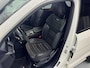 Mercedes-Benz AMG GLE 63 4MATIC - (360) Camera - Luchtvering - Leer - Pano -Memory