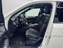 Mercedes-Benz AMG GLE 63 4MATIC - (360) Camera - Luchtvering - Leer - Pano -Memory