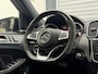 Mercedes-Benz AMG GLE 63 4MATIC - (360) Camera - Luchtvering - Leer - Pano -Memory