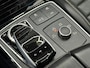 Mercedes-Benz AMG GLE 63 4MATIC - (360) Camera - Luchtvering - Leer - Pano -Memory
