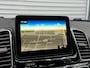Mercedes-Benz AMG GLE 63 4MATIC - (360) Camera - Luchtvering - Leer - Pano -Memory
