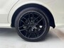 Mercedes-Benz AMG GLE 63 4MATIC - (360) Camera - Luchtvering - Leer - Pano -Memory