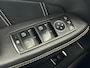 Mercedes-Benz AMG GLE 63 4MATIC - (360) Camera - Luchtvering - Leer - Pano -Memory