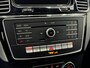 Mercedes-Benz AMG GLE 63 4MATIC - (360) Camera - Luchtvering - Leer - Pano -Memory