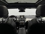 Mercedes-Benz AMG GLE 63 4MATIC - (360) Camera - Luchtvering - Leer - Pano -Memory
