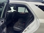 Mercedes-Benz AMG GLE 63 4MATIC - (360) Camera - Luchtvering - Leer - Pano -Memory